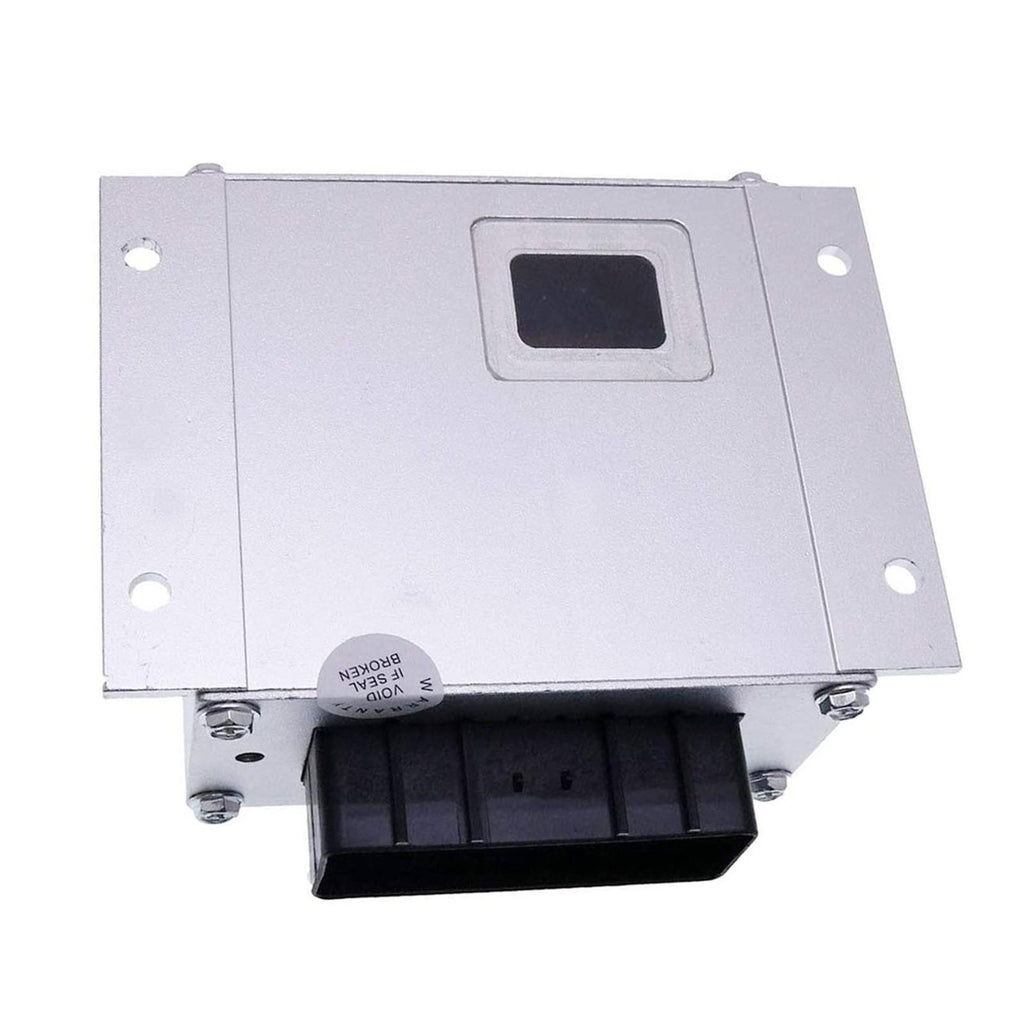 ECU Control Module 100839gt for Genie Scissor Lifts QS-12R QS-12W QS-15R QS-15W