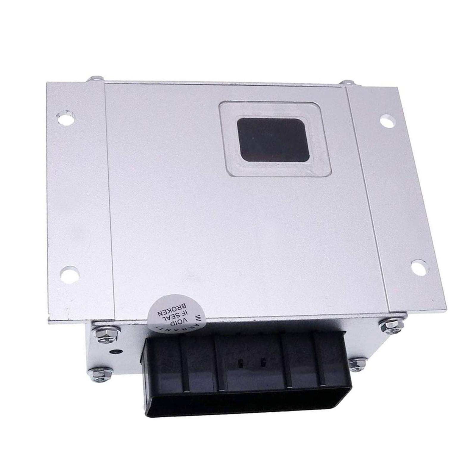 ECU Control Module 100839gt for Genie Scissor Lifts QS-12R QS-12W QS-15R QS-15W