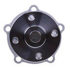 New Forklift Water Pump for Toyota 5FG 6FG 4Y gasoline LPG Engine Forklift Truck