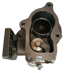 1J540-17014 Turbocharger 1J540-17010 1J540-17013 Kubota V3800 M100GXDTC M9960HFC