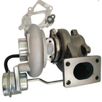 1J540-17014 Turbocharger 1J540-17010 1J540-17013 Kubota V3800 M100GXDTC M9960HFC