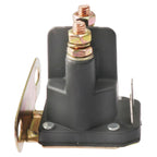 Starter Solenoid Fits MTD Troy Bilt 725-04439B John Deere AM138068 GY22476