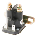 Starter Solenoid Fits MTD Troy Bilt 725-04439B John Deere AM138068 GY22476