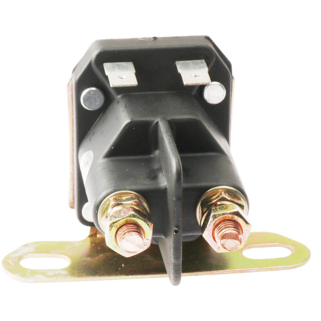 Starter Solenoid Fits MTD Troy Bilt 725-04439B John Deere AM138068 GY22476