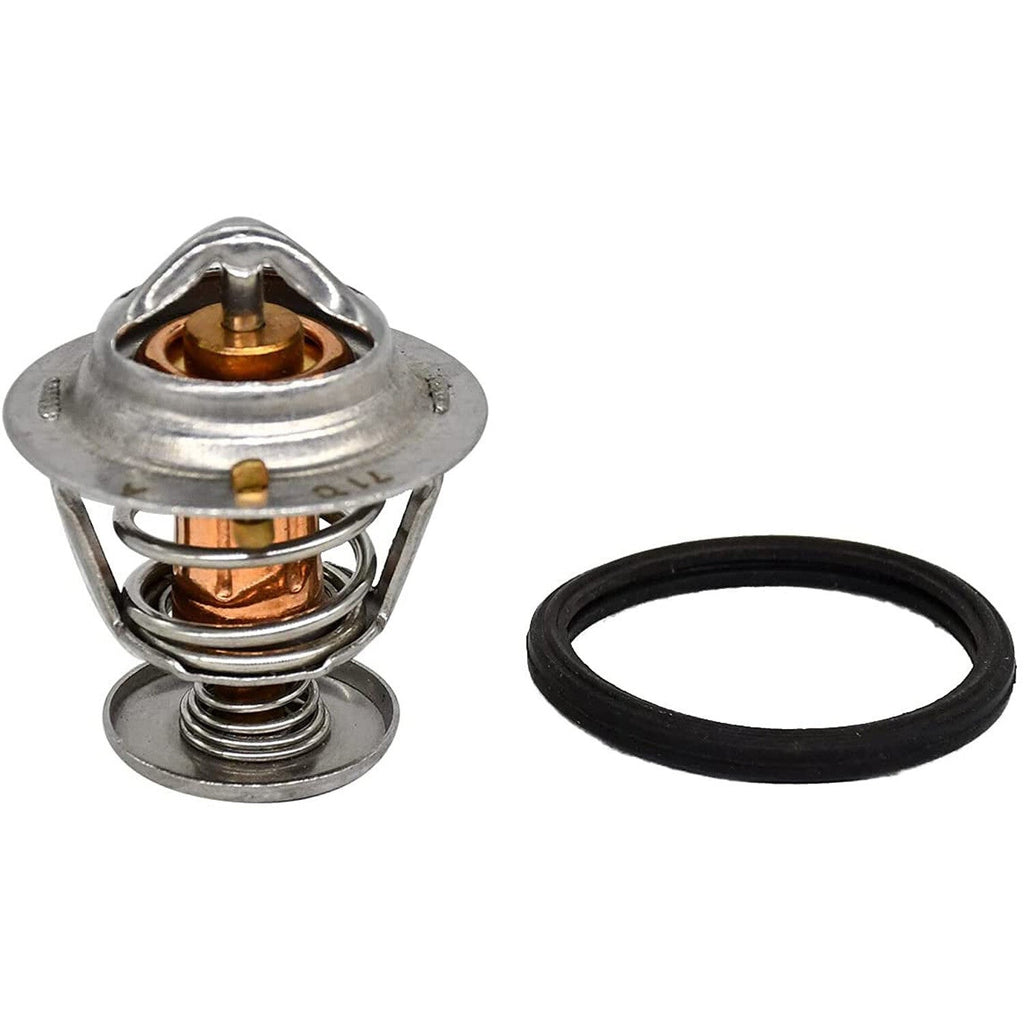 13-0385 130385 Thermostat 71ºC for TK 4.82 / 4.86 Thermo King