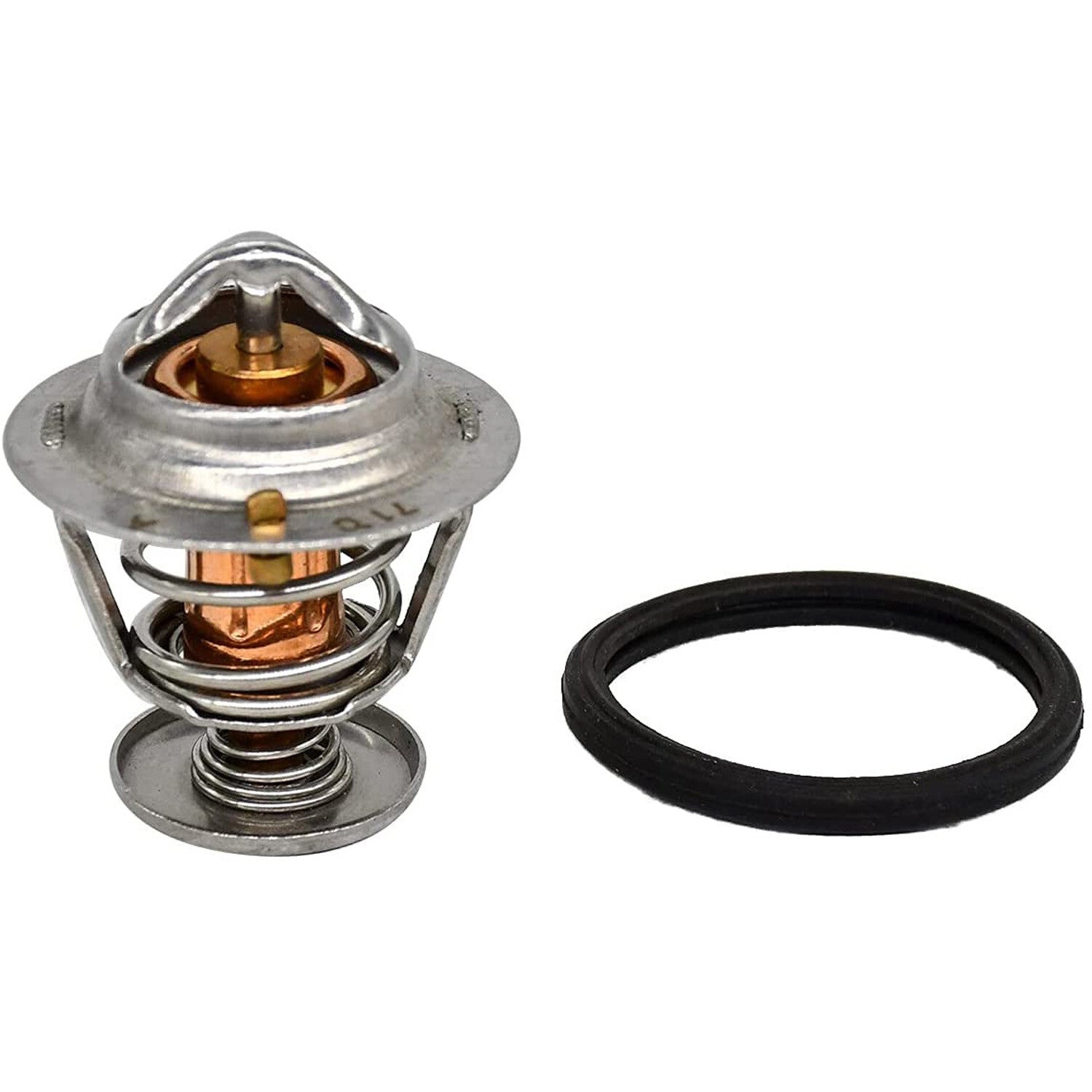 13-0385 130385 Thermostat 71ºC for TK 4.82 / 4.86 Thermo King