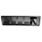 3990737 3990730 3927913 3904672 3990738 Tappet Pushrod cover for cummins