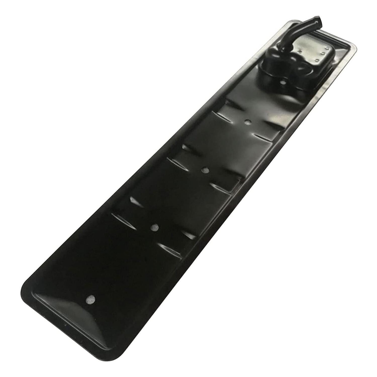 3990737 3990730 3927913 3904672 3990738 Tappet Pushrod cover for cummins