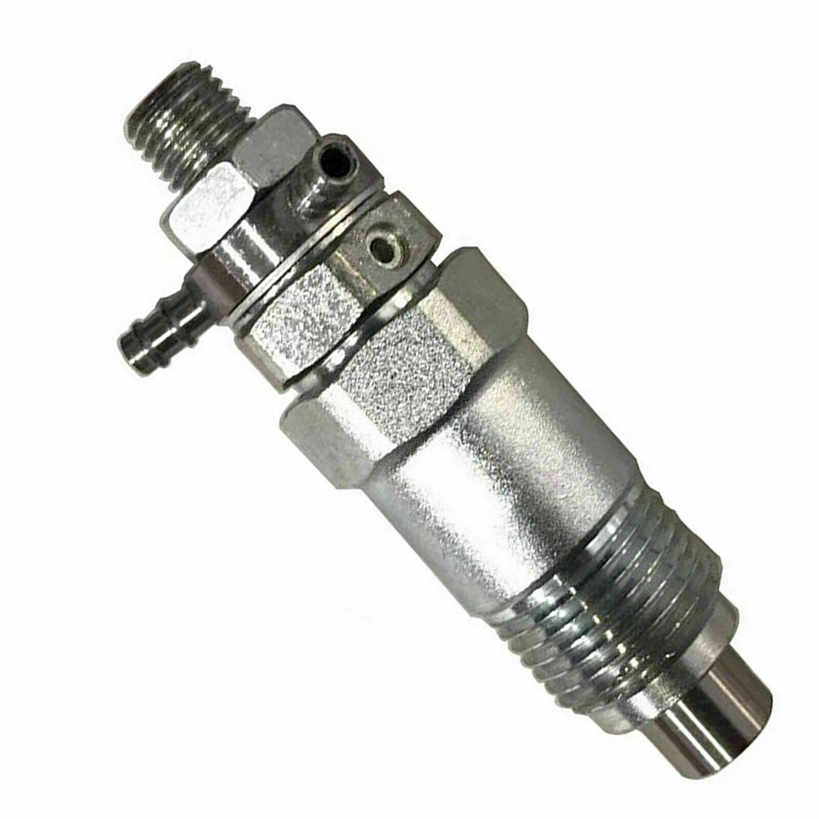 Fuel Injector For Kubota L2050DT L2050F L235 L2350DT L2350F L245DT L245F L245H