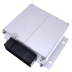 ECU Control Module 100839gt for Genie Scissor Lifts GR-12 GR-20 GRC-12 GR GS QS