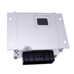 ECU Control Module 100839gt for Genie Scissor Lifts GR-12 GR-20 GRC-12 GR GS QS