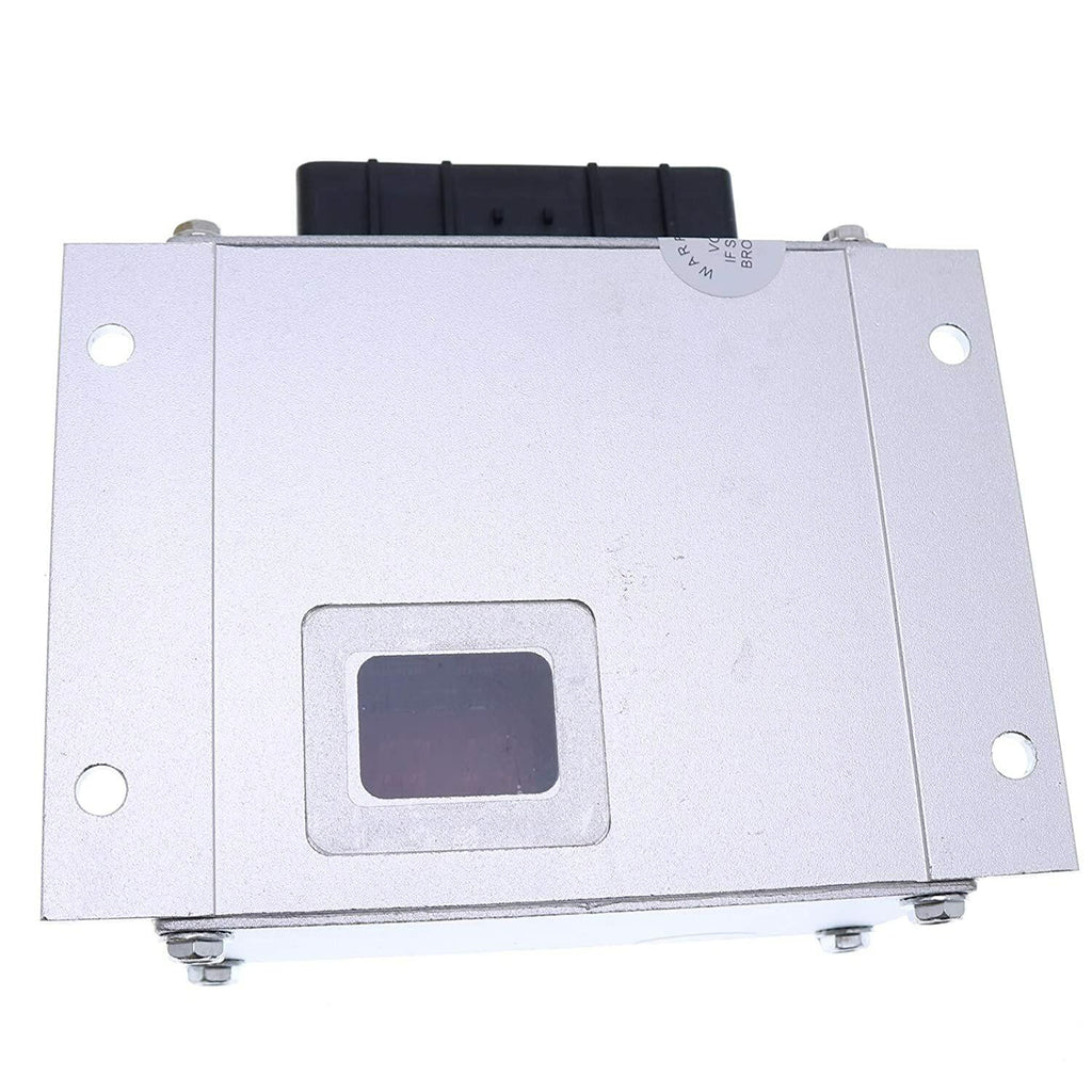 ECU Control Module 100839gt for Genie Scissor Lifts GR-12 GR-20 GRC-12 GR GS QS