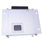 ECU Control Module 100839gt for Genie Scissor Lifts GR-12 GR-20 GRC-12 GR GS QS