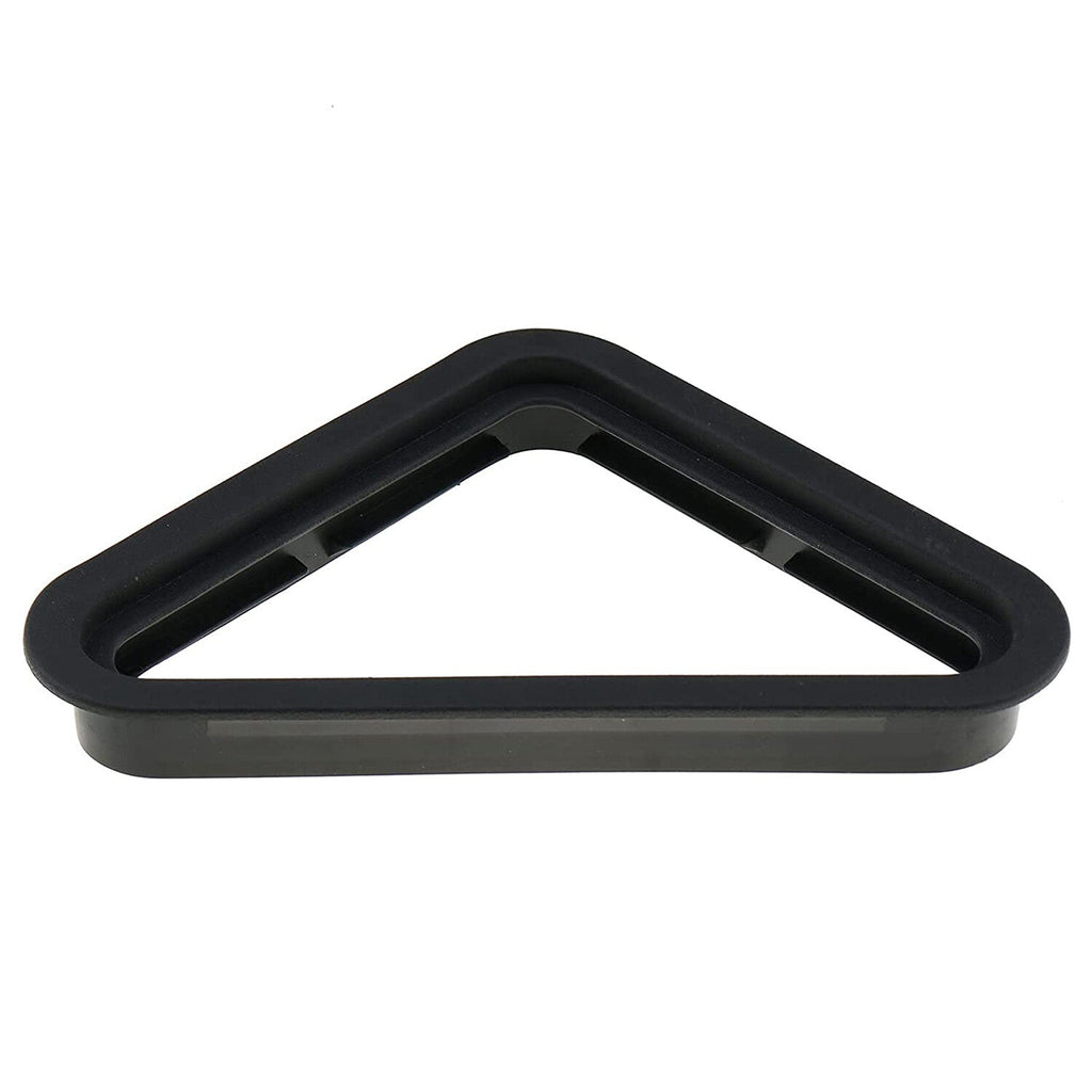 Rubber Bezel Light Mount 6674402 for Bobcat 751 753 763 773 863 864 873 883 963