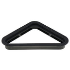 Rubber Bezel Light Mount 6674402 for Bobcat 751 753 763 773 863 864 873 883 963