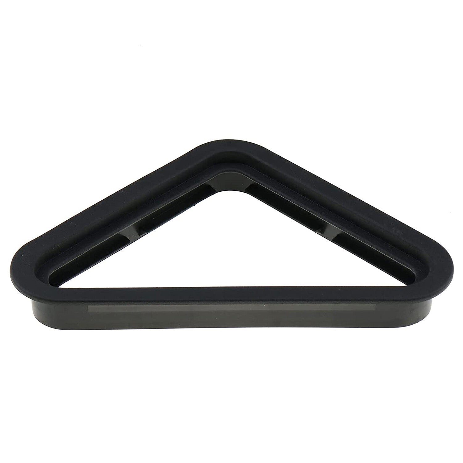 Rubber Bezel Light Mount 6674402 for Bobcat 751 753 763 773 863 864 873 883 963