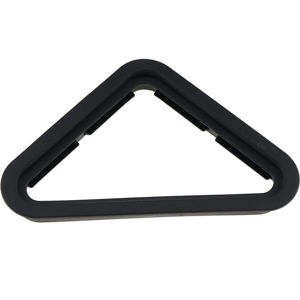 Rubber Bezel Light Mount 6674402 for Bobcat 751 753 763 773 863 864 873 883 963