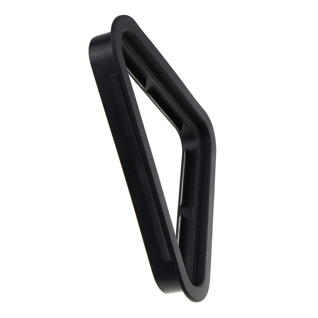 Rubber Bezel Light Mount 6674402 for Bobcat 751 753 763 773 863 864 873 883 963