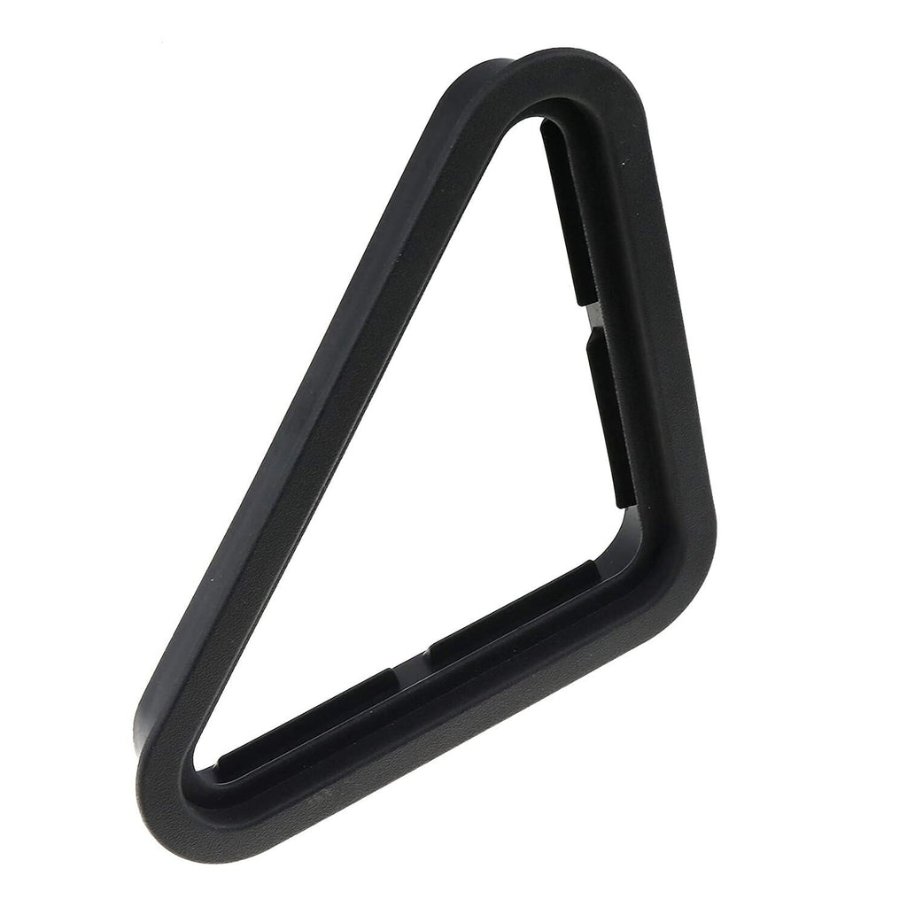 Rubber Bezel Light Mount 6674402 for Bobcat 751 753 763 773 863 864 873 883 963