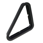 Rubber Bezel Light Mount 6674402 for Bobcat 751 753 763 773 863 864 873 883 963