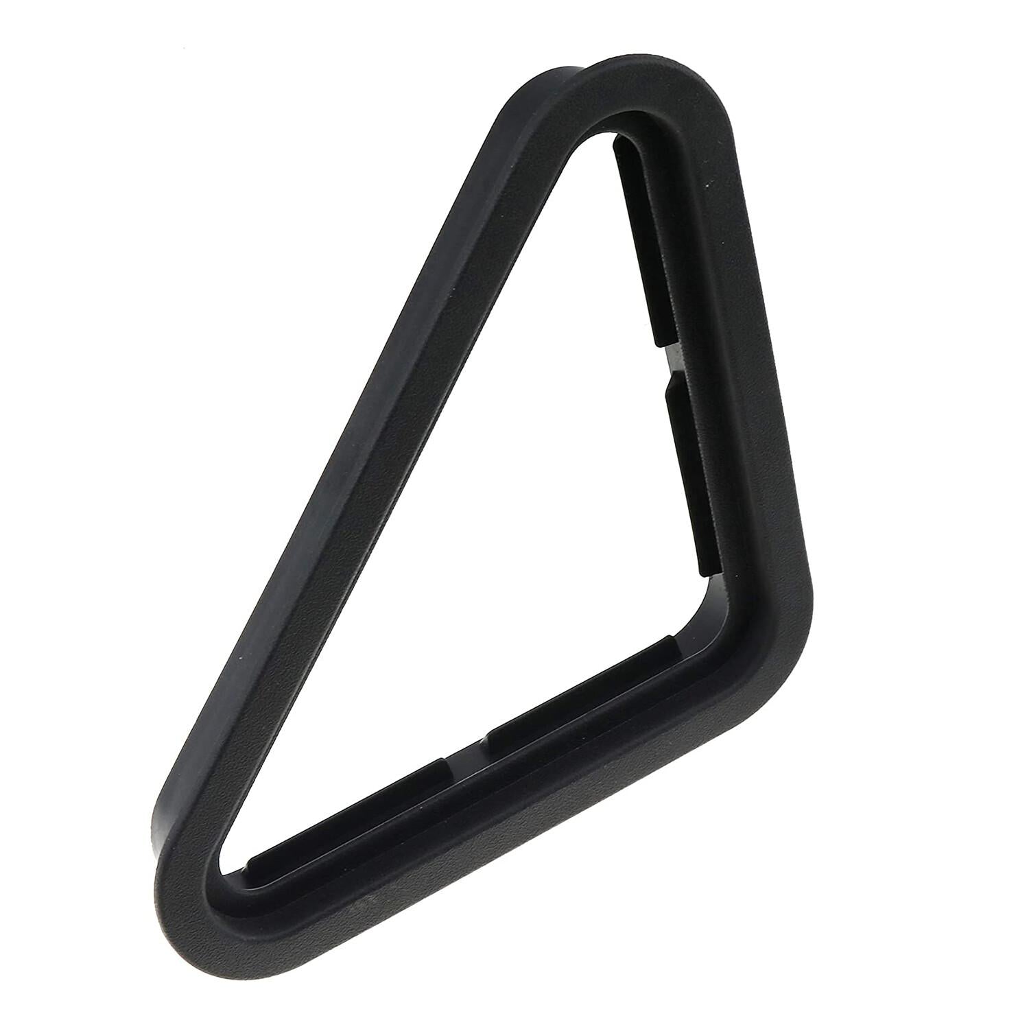 Rubber Bezel Light Mount 6674402 for Bobcat 751 753 763 773 863 864 873 883 963