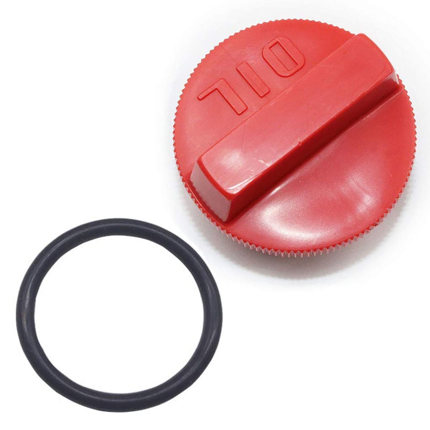 Oil Cap Plug For Kubota BX1500 BX1800 BX1830 BX2200 BX2230 BX22 BX23 L2250