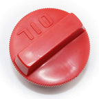 Oil Cap Plug For Kubota BX1500 BX1800 BX1830 BX2200 BX2230 BX22 BX23 L2250