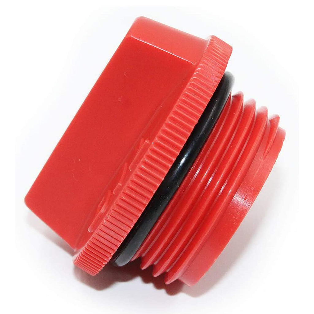 Oil Cap Plug For Kubota BX1500 BX1800 BX1830 BX2200 BX2230 BX22 BX23 L2250