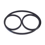 Fan Belt Fits Kubota L3800 L3830 L39 L3940 L4060 L4200 L4240 L4310 L4330
