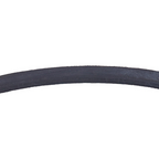 Fan Belt Fits Kubota L3800 L3830 L39 L3940 L4060 L4200 L4240 L4310 L4330