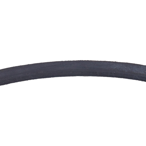 Fan Belt Fits Kubota L3800 L3830 L39 L3940 L4060 L4200 L4240 L4310 L4330