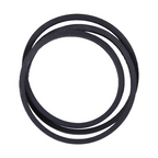 Fan Belt Fits Kubota L3800 L3830 L39 L3940 L4060 L4200 L4240 L4310 L4330