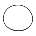 Fan Belt 15469-97010 Fits Kubota KX121 KX161 L2501 L2800 L2900 L3000 L3010 L3130