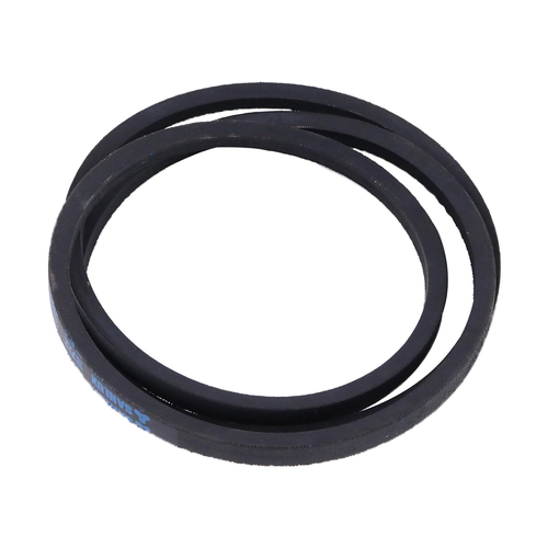 Fan Belt 15469-97010 Fits Kubota KX121 KX161 L2501 L2800 L2900 L3000 L3010 L3130