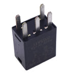 Relay 7219044 For Bobcat A770 S450 S510 S530 S550 S570 S590 S595 S630 S650 S740