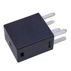Relay 7219044 For Bobcat A770 S450 S510 S530 S550 S570 S590 S595 S630 S650 S740