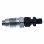 Fuel Injector 16001-53000 for Kubota D722 D782 Engine
