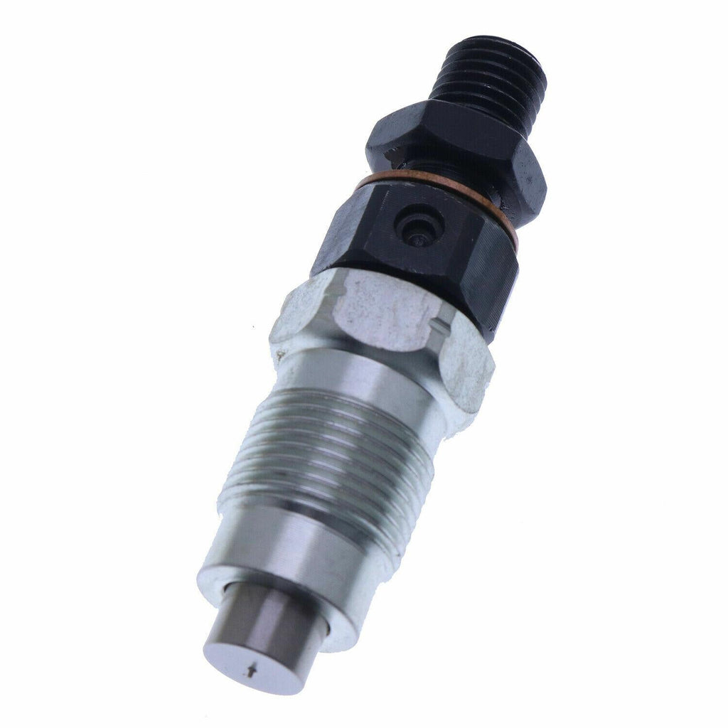Fuel Injector 16001-53000 for Kubota D722 D782 Engine