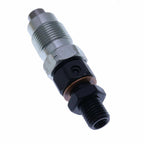Fuel Injector 16001-53000 for Kubota D722 D782 Engine