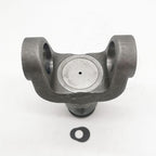 Yoke AT179596 for John Deere 310J 310K 315SE 310SE 410E 410K 210L Engine 4045