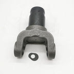 Yoke AT179596 for John Deere 310J 310K 315SE 310SE 410E 410K 210L Engine 4045