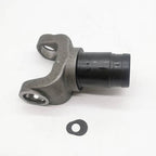 Yoke AT179596 for John Deere 210K 210L 315SE 310SE 310E 310G 315SG 410J 410L