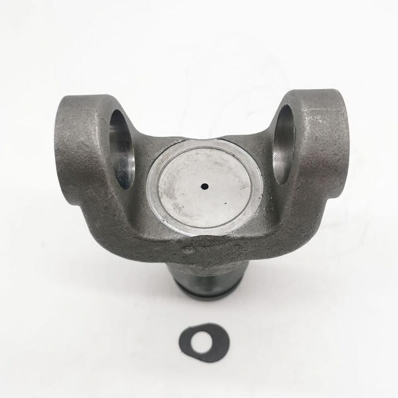 Yoke AT179596 for John Deere 210K 210L 315SE 310SE 310E 310G 315SG 410J 410L