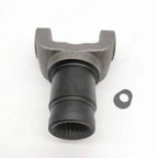 Yoke AT179596 for John Deere 210K 210L 315SE 310SE 310E 310G 315SG 410J 410L