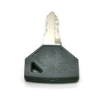 Yanmar 52160 Excavator (Set of 2) Keys
