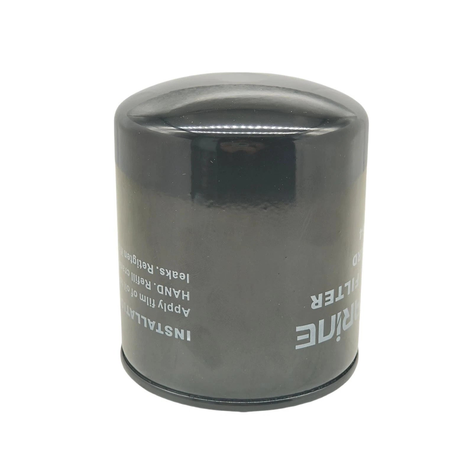 Yamaha N26-13440-04 Oil Filter Fits 2012-Present F200 F225 F250