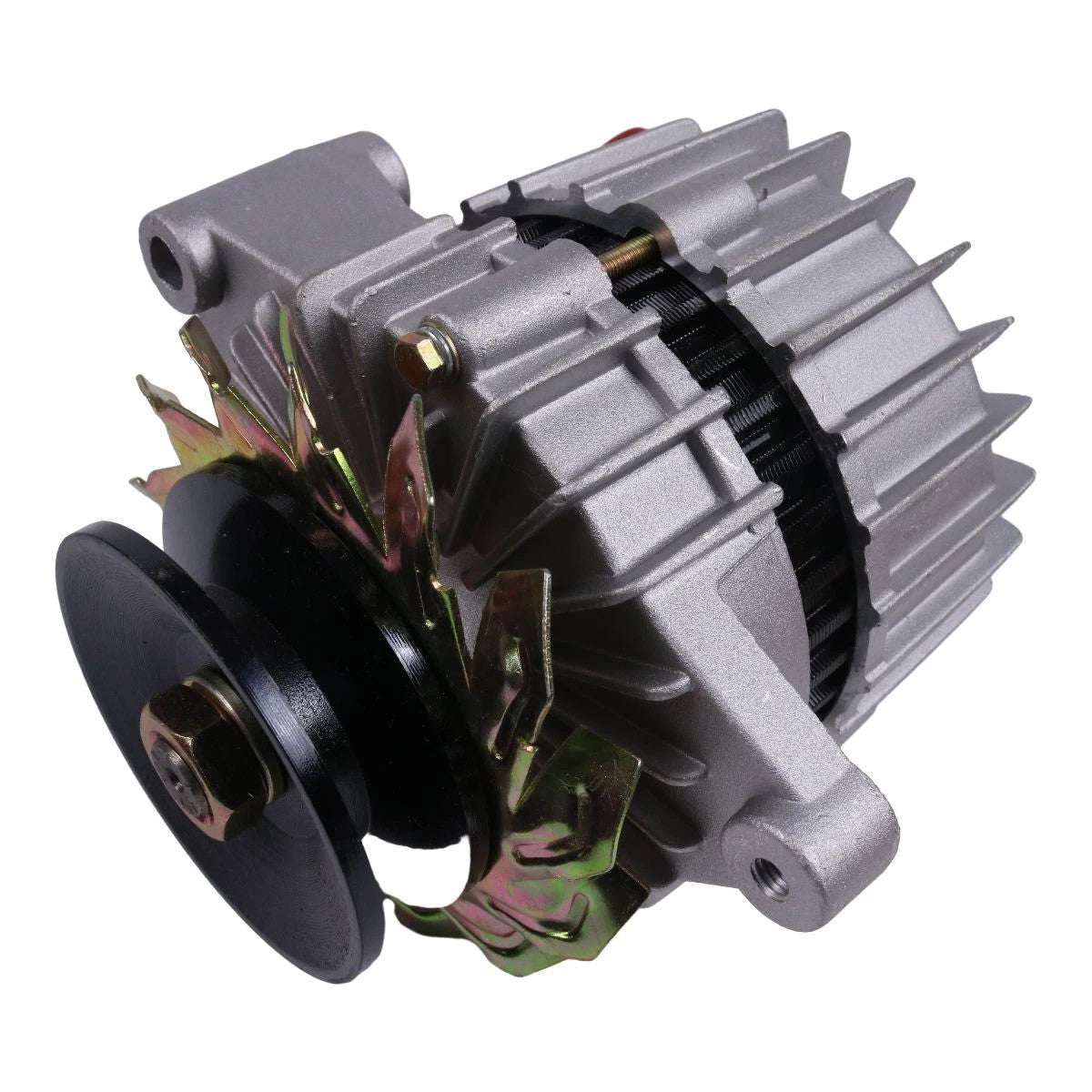 Y385T-1-12100 Alternator for Yangdong Y380T Y385T Jinma Foton Dongfeng 2JF200