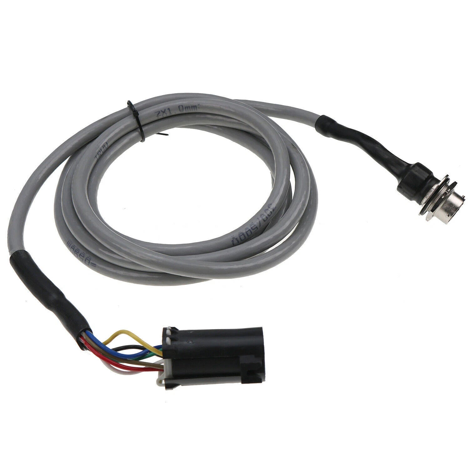 Wire Harness 6718426 For Bobcat T200 T250 S250 S300 A220 A300 763 773 863 864