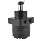 Wheel Motor HGM-15E-3055 HGM-15E-3138 27-504 483190 For Scag Hydro Gear Oregon