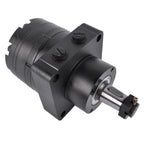 Wheel Motor HGM-15E-3055 HGM-15E-3138 27-504 483190 For Scag Hydro Gear Oregon